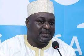 Journée mondiale de la liberté de la presse : Bandiougou Dante interpelle…